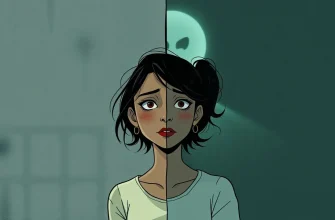 Películas de Trileros con Síndrome de Estocolmo