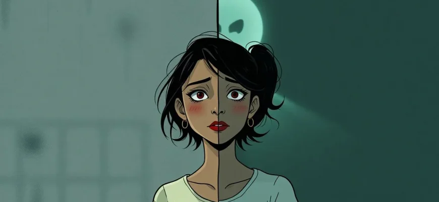 Películas de Trileros con Síndrome de Estocolmo