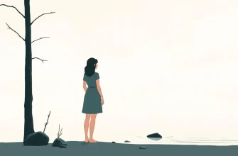 Películas Biográficas sobre Lagos