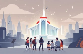 Películas de Ciencia Ficción sobre Profesores de Música