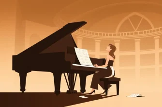 Melodramas de Música Clásica en Español