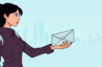 Películas de Ciencia Ficción sobre Cartas