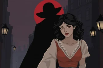 Melodramas sobre Jack el Destripador