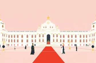 Películas biográficas sobre Versalles