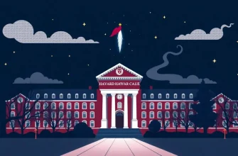 Películas de Fantasía Ambientadas en Harvard