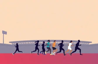 Películas de Biografías de Atletismo