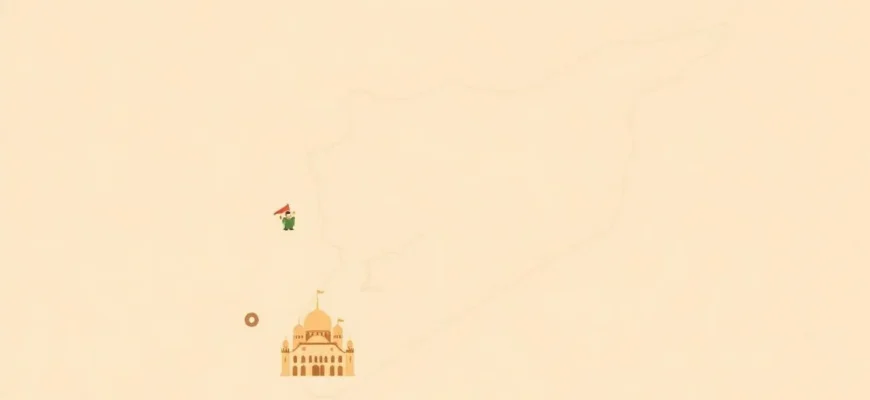 Películas biográficas sobre Siria