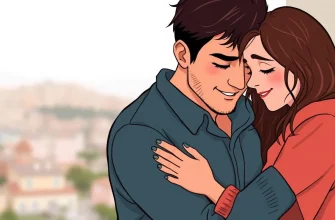 Películas de amor con síndrome de Tourette