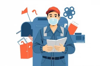 Películas Biográficas sobre Carteros