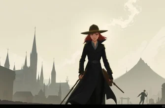 Películas de Fantasía con Misiones Secretas