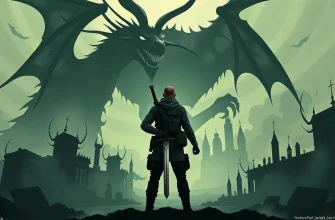 Películas de Fantasía con Fuerzas Especiales