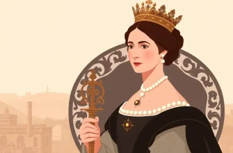 Películas biográficas sobre la Reina Victoria