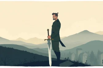 Películas de Fantasía con Ex-Militares