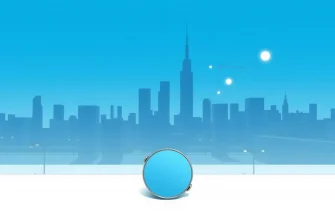 Películas de Ciencia Ficción sobre Autoanálisis