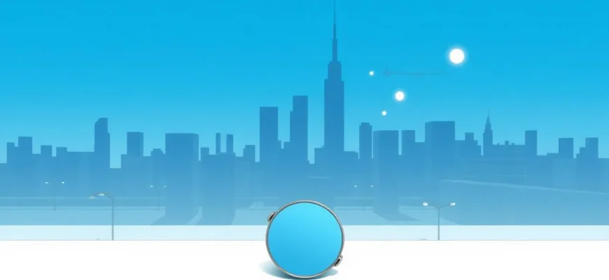 Películas de Ciencia Ficción sobre Autoanálisis