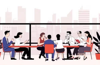 10 Comedias sobre modales que te harán reír