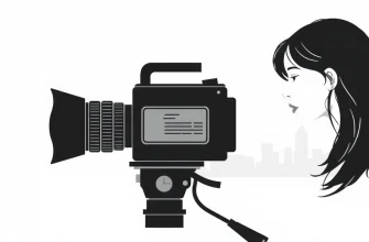 Películas Biográficas sobre Camareras