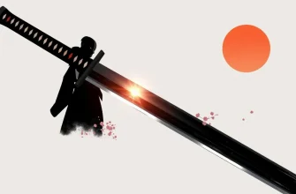 Películas Biográficas sobre Katanas