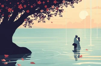 10 Películas de Melodrama sobre el Agua