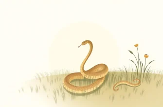 Biografías de Serpientes en el Cine