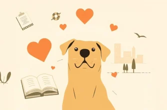 Películas biográficas sobre perros en Español