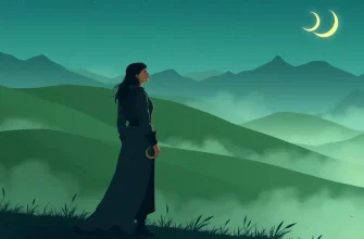 Películas de fantasía que exploran el ateísmo