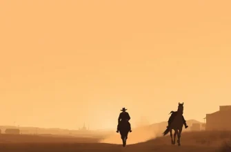 Películas de Western sobre Persecuciones