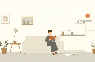 Biografías sobre la vida cotidiana en el cine