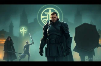 Películas de fantasía con oficiales militares