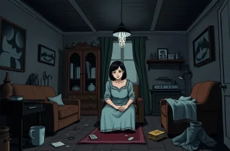 Películas de terror con amas de casa: una selección escalofriante