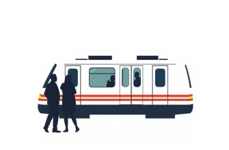 Películas de Biografías sobre el Metro