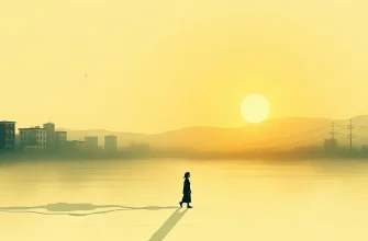 10 Películas de Desesperación para Enamorarse y Reflexionar