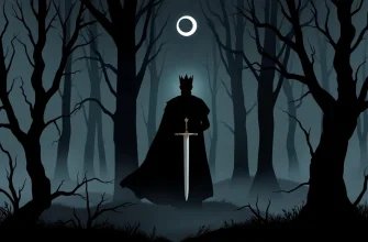 Thrillers sobre el Rey Arturo en Español