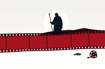 Películas Biográficas del Antiguo Testamento