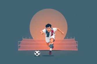 Películas Biográficas de Fútbol