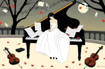 Melodramas con canciones: 10 películas que te harán vibrar