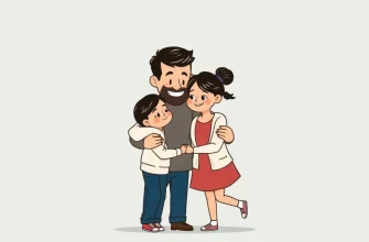 Comedias de Padre e Hija: Relaciones Inolvidables