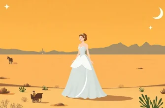 Películas de Vesteros con Cenicienta