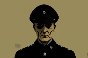 Películas Biográficas sobre el Gestapo