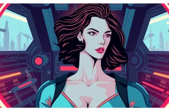 Películas de Ciencia Ficción con Bellezas