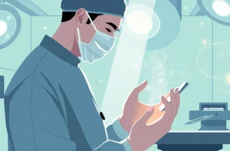 Películas de Fantasía sobre Cirujanos Plásticos