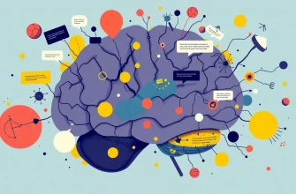 Películas de Ciencia Ficción sobre la Locura