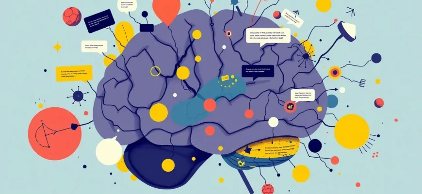 Películas de Ciencia Ficción sobre la Locura