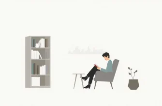 Películas biográficas sobre la vida en cuarentena