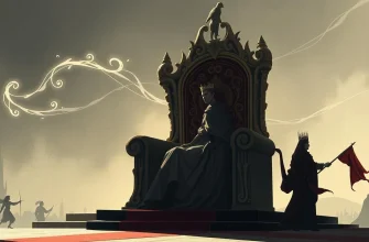 Películas de Fantasía sobre Golpes de Estado