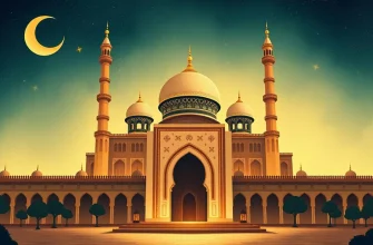 Películas de Fantasía con Temática Musulmana