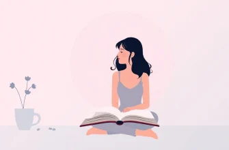 Películas de Romance para Inspirarte