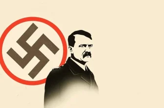 Películas biográficas sobre el nazismo