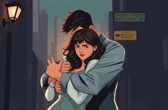 Melodramas de Amor y Secuestro: 10 Películas Imperdibles