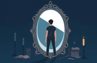 Películas de Misterio sobre el Cumplimiento de Deseos